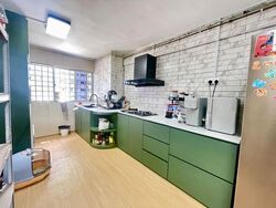 Blk 420 Garden Hill (Bedok), HDB 3 Rooms #577178101